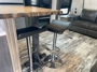bar-stools