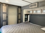 bedroom-1