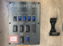 control-center