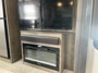 entertainment-center