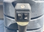 leveling-system