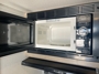 microwave-open