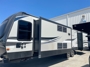 off-campside