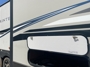 pass-through-storage