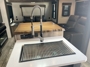sink