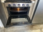 stove-oven-open