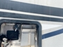 water-heater