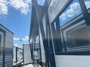 awning-1