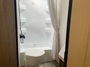 bathroom-1