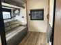 bunk-room