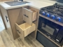 cabinet-1