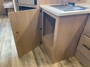 cabinet-2