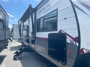 campside