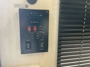 control-center