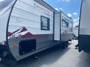 off-campside