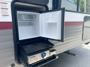 outside-kitchen