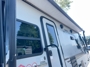 awning-1