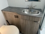 bathroom-2