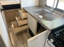 cabinet-1