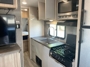 cabinet-2