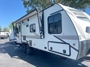 campside