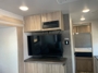 entertainment-center