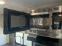 microwave-open