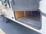 pass-through-storage