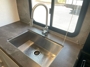 sink