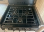 stove-oven