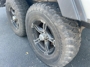 tires