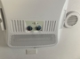 ac