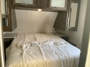 bedroom-1