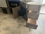 cabinet-1
