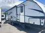 campside