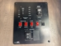 control-center