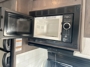 microwave-open