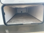 pass-through-storage