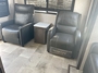 recliners