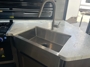 sink