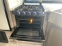stove-oven-open
