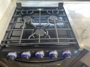 stove-oven
