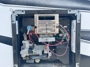 water-heater
