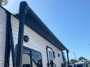 awning-1