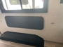 bar-table