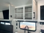 cabinet-2