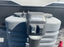 leveling-system