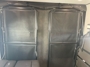 screen-doors