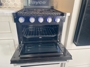 stove-oven-open