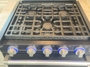 stove-oven